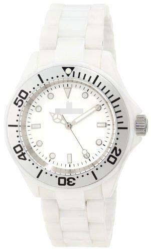 Wholesale White Watch Dial