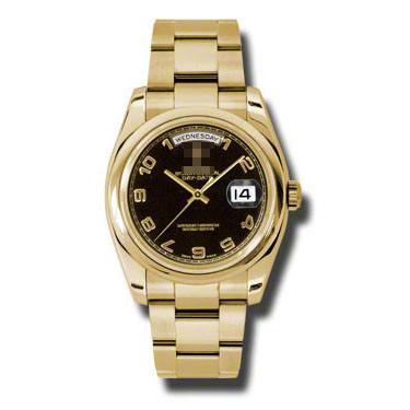 Mens Fashion Watches Wholesale 118208