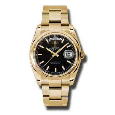 Custom Fob Watch 118208