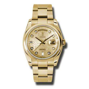 Largest Wrist Watches Manufacturer 118208