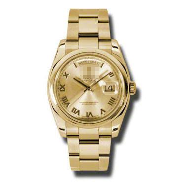 China Watch Manufacturer Wholesale 118208