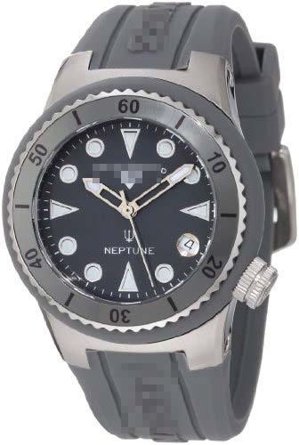 Customised Silicone Watch Bands 11840D-014