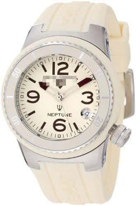 Customization Silicone Watch Bands 11840P-016