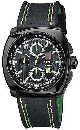 Customize Leather Watch Straps 1188