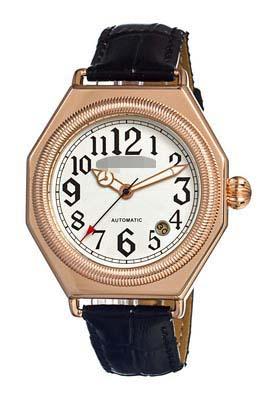 Wholesale Leather Watch Straps 1203