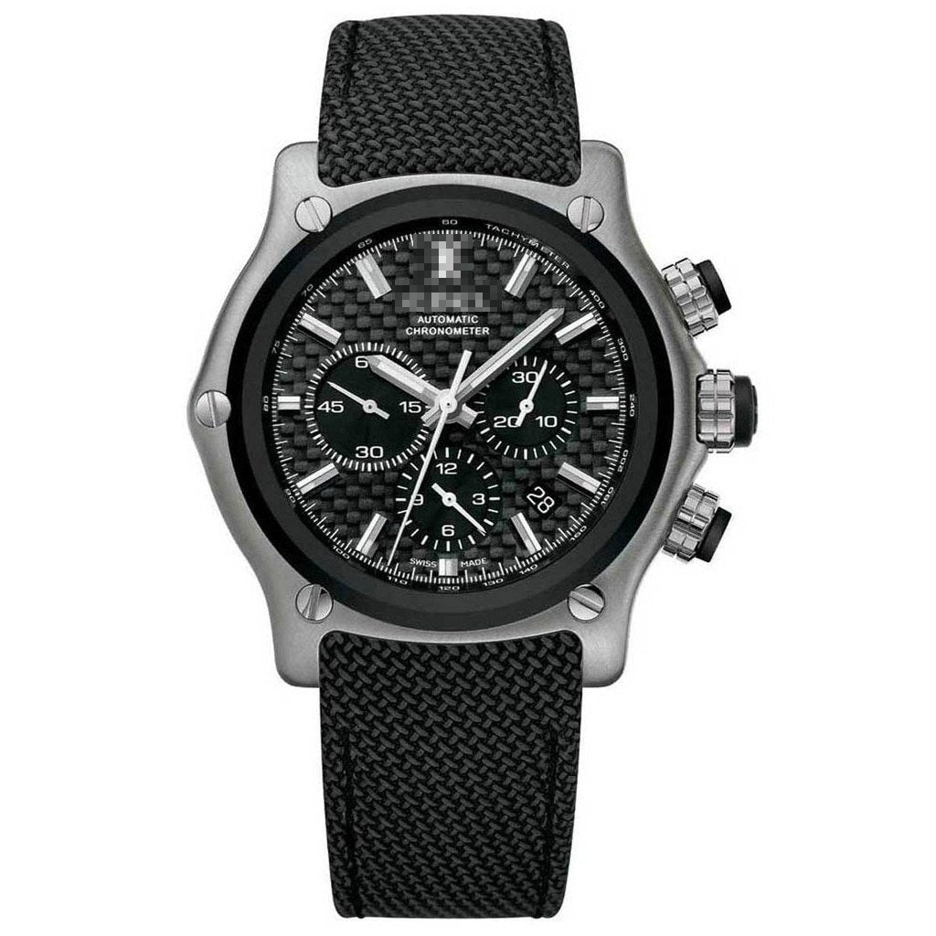 ODM Watch In China 1215788