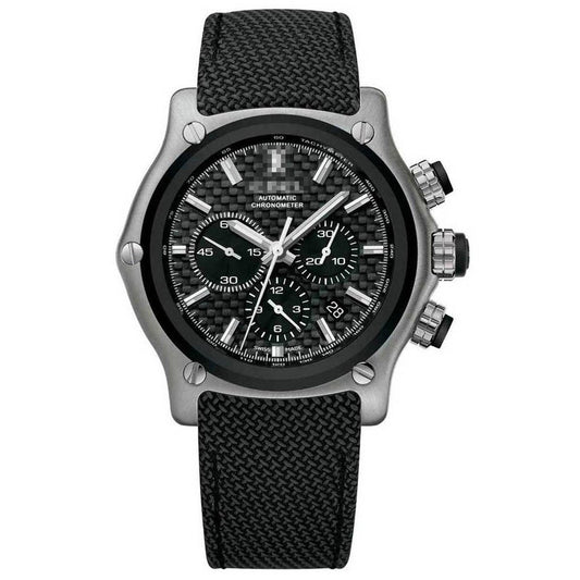 ODM Watch In China 1215788