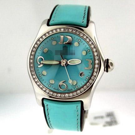 Customised Watch Manufacturers 039/151/47