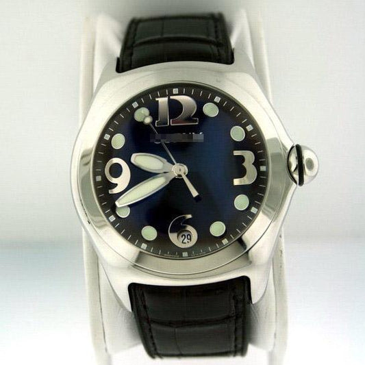 Customised Watch Lots 163/150/20