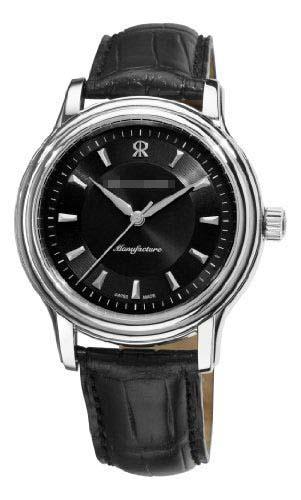 Wholesale Leather Watch Straps 12200.2534