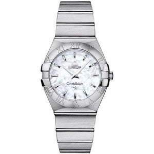 Buy Watches At Custom Price 123.10.27.60.05.001