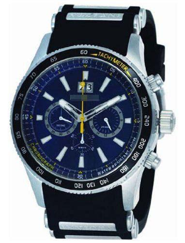 Customization Polyurethane Watch Bands 1235