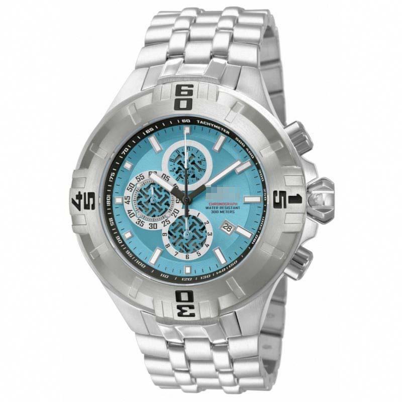 Customization Stainless Steel Watch Bracelets 12351