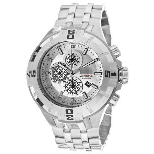 Wholesale Stainless Steel Watch Bracelets 12353
