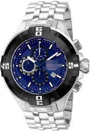 Wholesale Blue Watch Dial