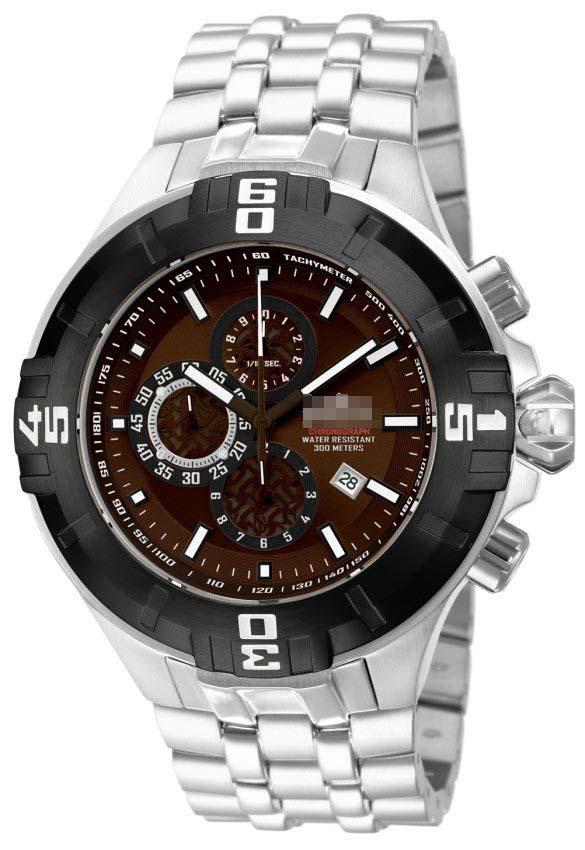 Wholesale Brown Watch Dial