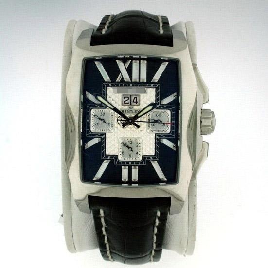 Women Watches Design A4436512.C736