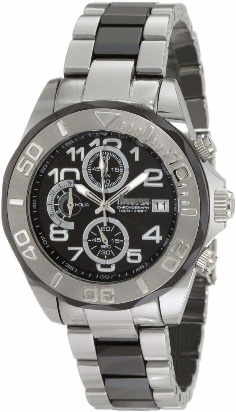 Wholesale Black Watch Dial