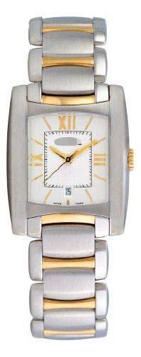 Custom Gold Watch Bands 1257M32/64500