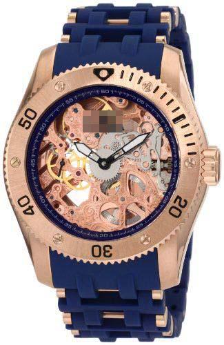 Wholesale Pink Watch Dial