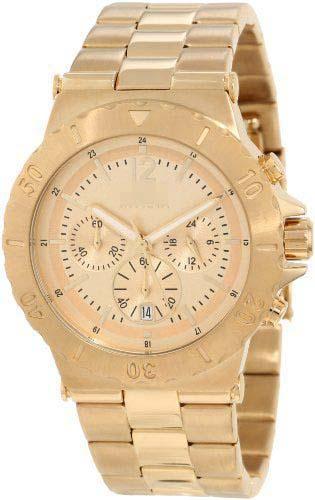 Wholesale Champagne Watch Dial