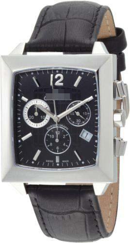 Wholesale Black Watch Dial