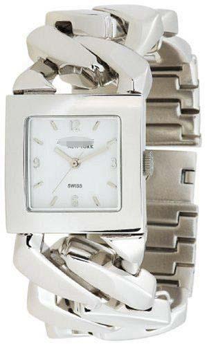 Wholesale White Watch Dial