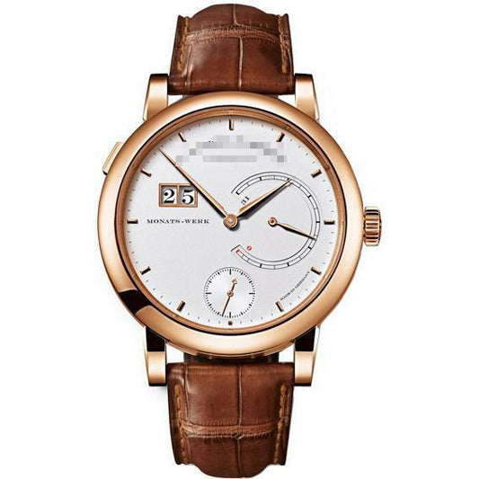 Custom Digital Watches 130.032