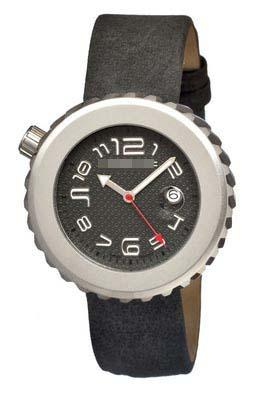 Custom Leather Watch Straps 1302