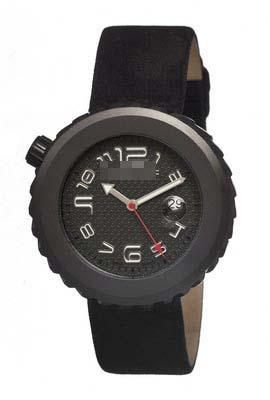 Customize Leather Watch Straps 1304