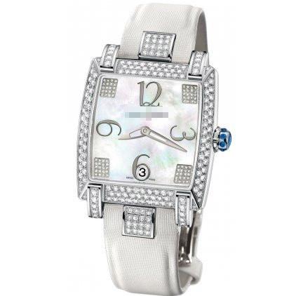 Watch Suppliers 130-91ac/601