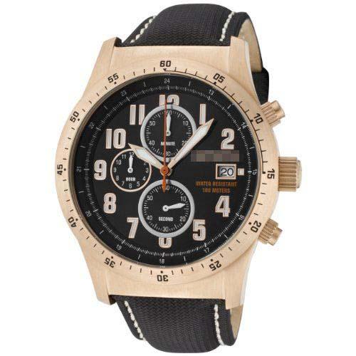 Wholesale Nylon Watch Bands 1319