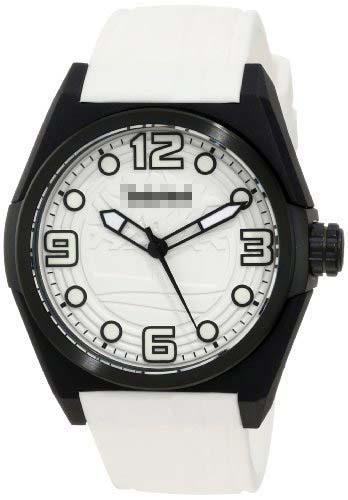 Wholesale White Watch Dial 13328JPB-01