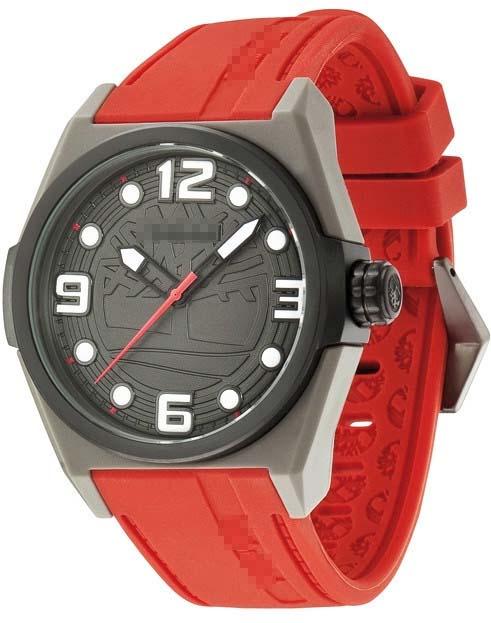 Custom Black Watch Dial 13328JPGYB-61