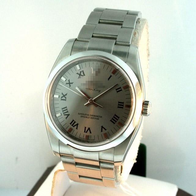 Wholesale My Own Watch 114200