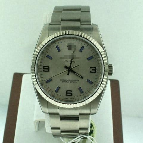Wholesale Phone Watch 114234