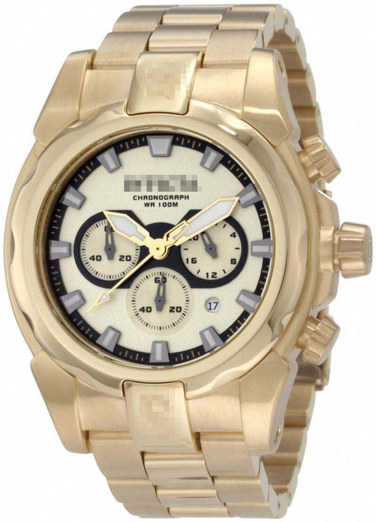 Custom Stainless Steel Watch Belt 1338