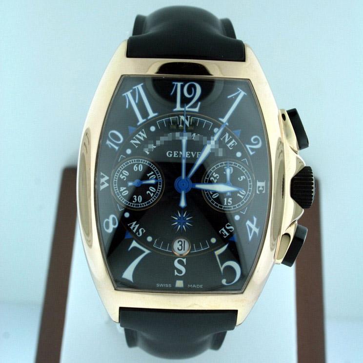 Fashion Watches For Women Customized 8080 CC AT MAR