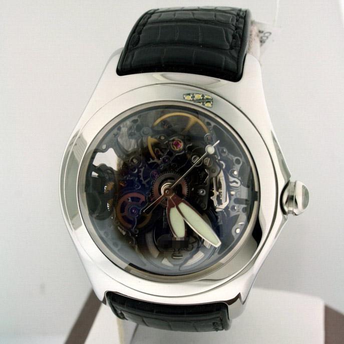 Customised Watch Shop 2120.552001