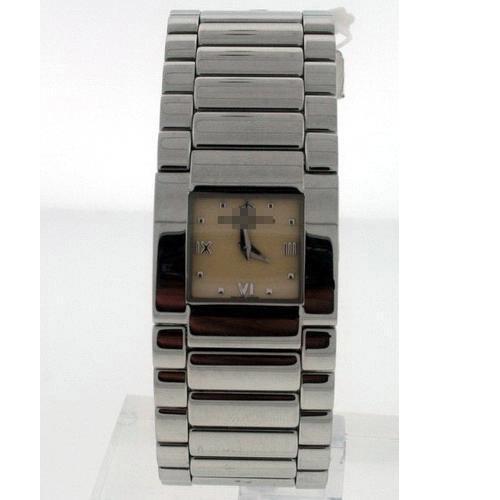 Wholesale Unique Luxury High Quality Ladies Stainless Steel Quartz Watches MOA06751