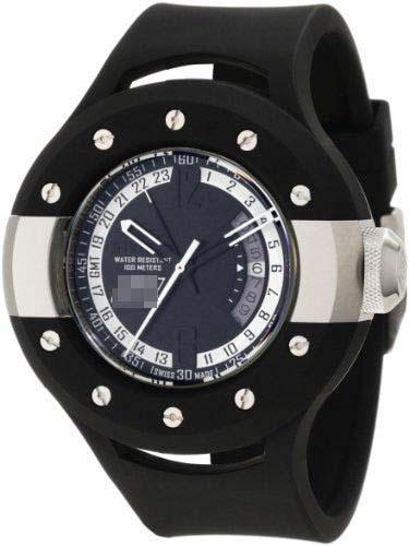 Customize Rubber Watch Bands 1364