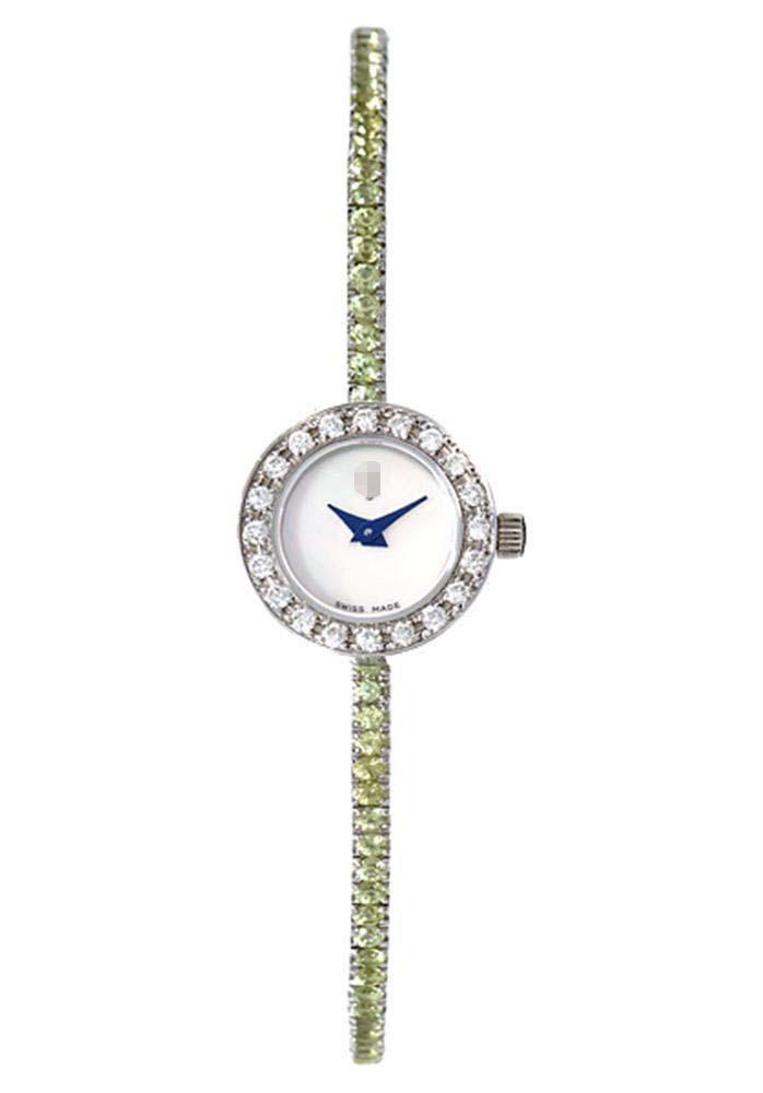 Customize Stainless Steel Watch Bands 137.501.47.SETA.PN34