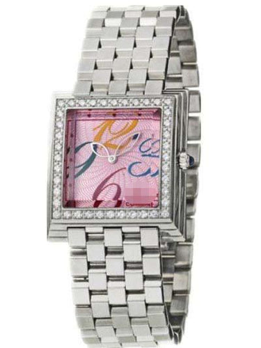 Wholesale Watch Dial 138.341.47.0908.FP04
