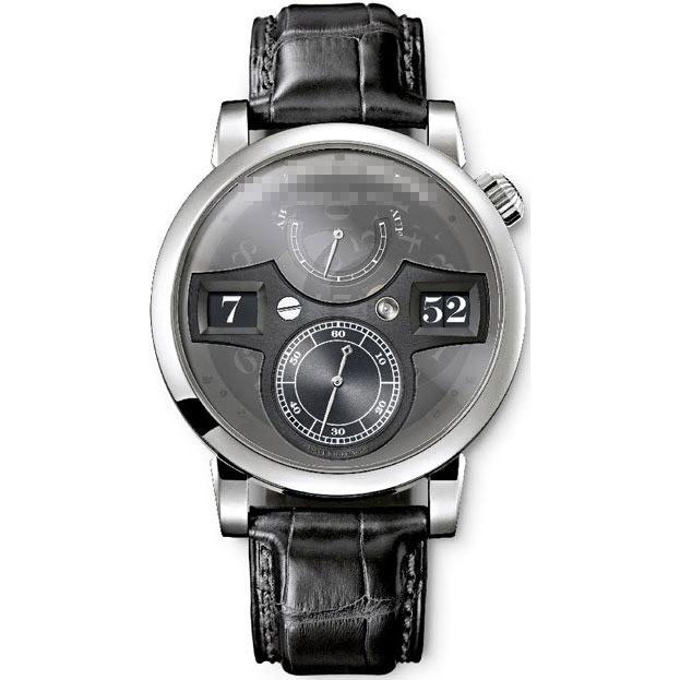 Wholesale Watches China 140.035