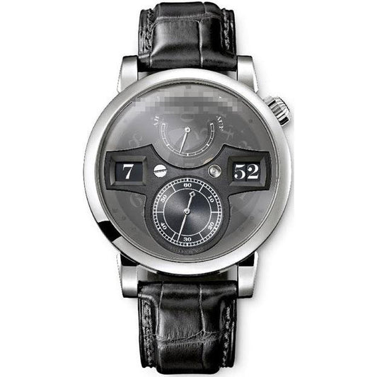 Wholesale Watches China 140.035