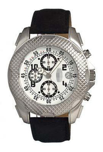 Custom Leather Watch Straps 1401