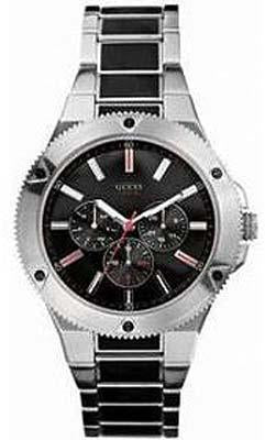 Wholesale Stainless Steel Watch Bands 14020G1