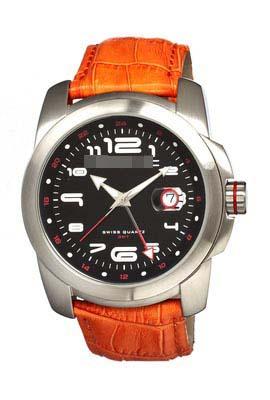 Wholesale Leather Watch Straps 1403