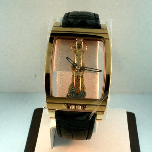 Customised Swatch Watches 63123.701102