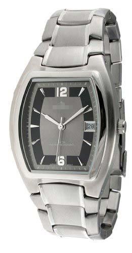 Wholesale Watch Dial 140GY